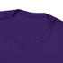 Crystal Hummingbird - Short Sleeve Tee
